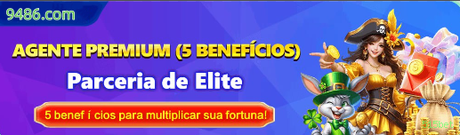 APK oficial da 515bet para Android