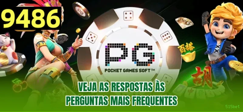 Requisitos do APK da 515bet para Android