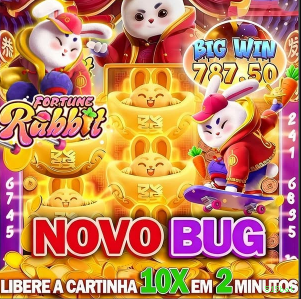 Comparação APP mobile vs versão web da 515bet