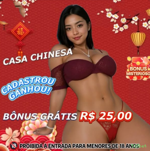 Bônus 515bet
