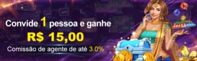 Página oficial da 515bet no Facebook