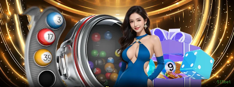 Como instalar o app da 515bet