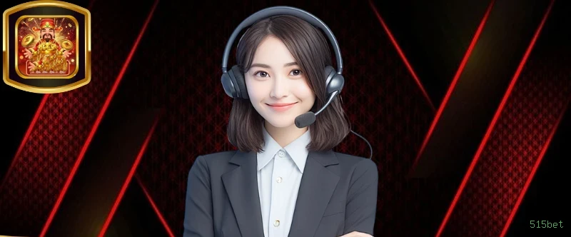 Como instalar o app da 515bet