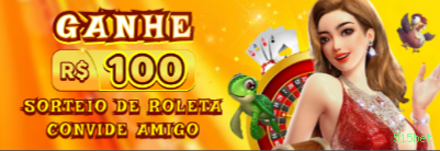 Login seguro na 515bet