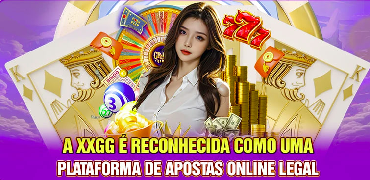Slots online da 515bet com jackpots progressivos