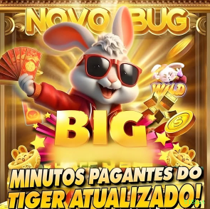 Canal oficial da 515bet no Telegram