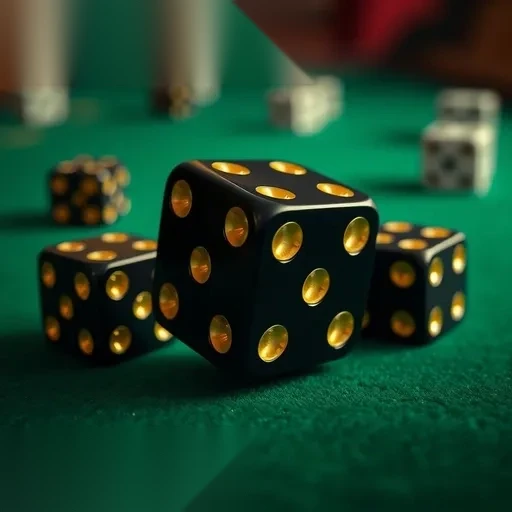 Vantagens exclusivas 515bet para jogadores brasileiros - São Paulo, Rio, BH