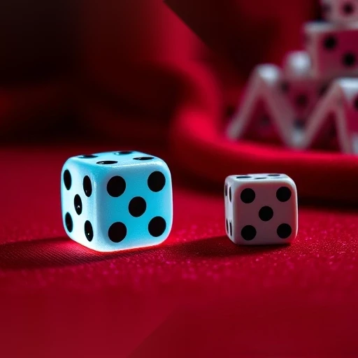 Estatísticas de bônus da 515bet em São Paulo, Rio de Janeiro e Brasília