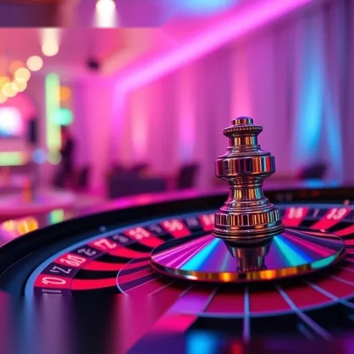 515bet bônus R$5.000 + 500 giros - Rollover 35x, prazo 30 dias, 38% taxa conversão