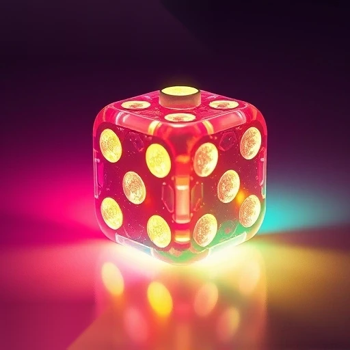 FAQ 515bet Brasil - Perguntas frequentes sobre bônus, PIX, RTP, APP mobile e VIP