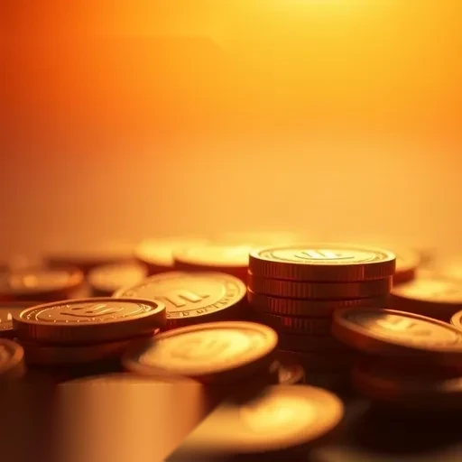 Catálogo 515bet 3.100+ jogos - Pragmatic Play, Evolution, NetEnt