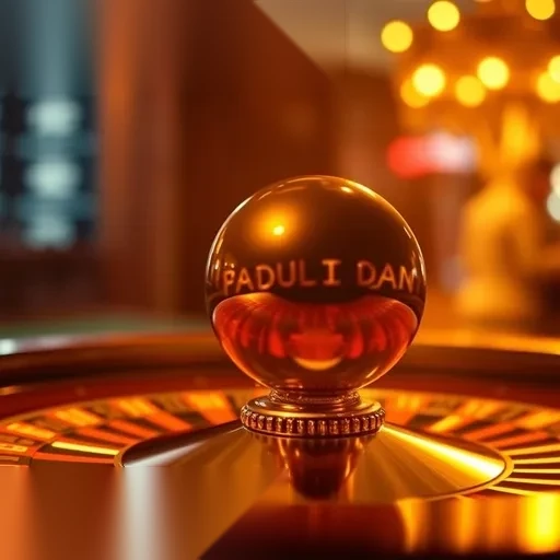 Grandes vencedores 515bet de São Paulo, Rio de Janeiro, Belo Horizonte - Saques PIX confirmados