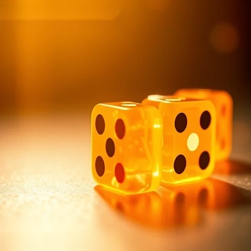 515bet APP mobile iOS Android - 187 mil downloads São Paulo Rio BH