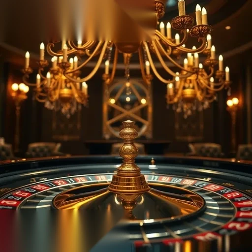 515bet PIX instantâneo Brasil - Depósito e saque em minutos 24/7