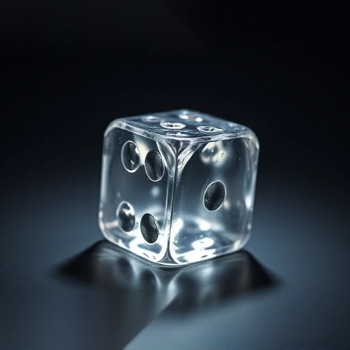 Jogo responsável 515bet - Ferramentas de controle, limites, auto-exclusão, suporte CVV 188