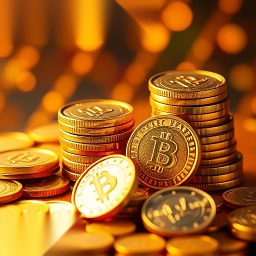 Tabela RTP verificado dos top 15 jogos mais populares 515bet - Gates of Olympus, Fortune Tiger, Aviator