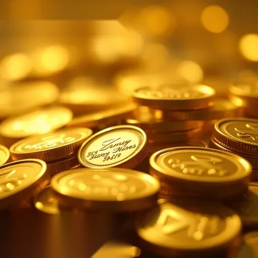 515bet segurança SSL 256-bit - Licença Curaçao, eCOGRA, GLI certificado