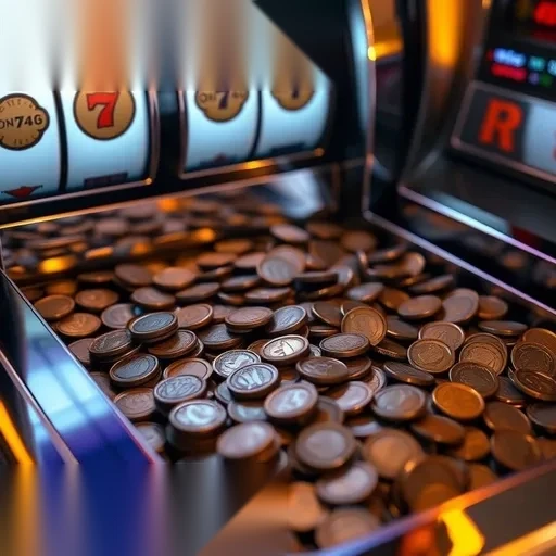 Estatísticas 515bet 2025–2026 - 120 mil jogadores ativos, R$72.5M pagos, RTP 96.52%