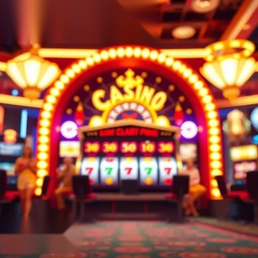 515bet suporte 24/7 português Brasil - 47 atendentes brasileiros chat ao vivo