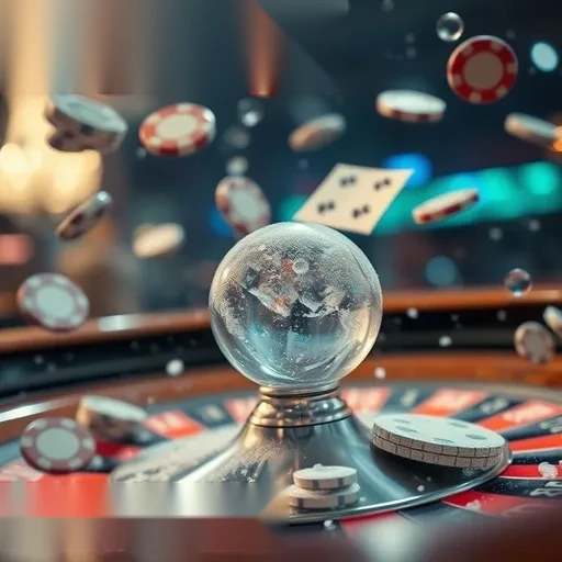 6 vantagens exclusivas do programa VIP da 515bet